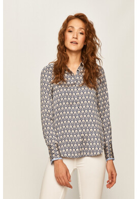 Scotch & Soda Риза - Pepit.bg