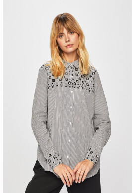 Scotch & Soda Риза - Pepit.bg