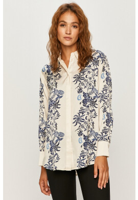 Scotch & Soda Риза - Pepit.bg