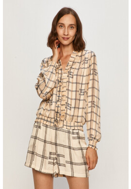 Scotch & Soda Риза - Pepit.bg