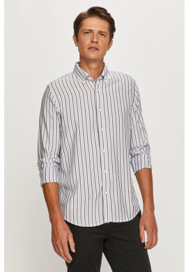 Scotch & Soda Риза - Pepit.bg
