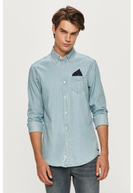Scotch & Soda Риза - Pepit.bg