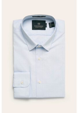 Scotch & Soda Риза - Pepit.bg