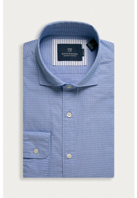 Scotch & Soda Риза - Pepit.bg