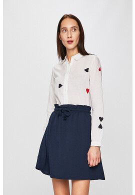 Scotch & Soda Риза - Pepit.bg