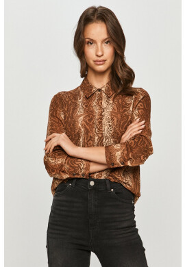 Scotch & Soda Риза - Pepit.bg