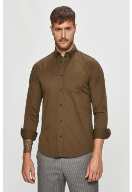 Scotch & Soda Риза - Pepit.bg