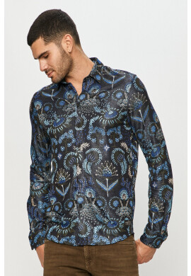 Scotch & Soda Риза - Pepit.bg