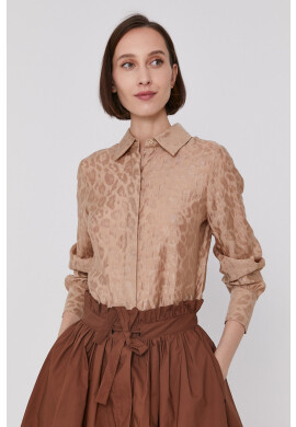 Scotch & Soda Риза - Pepit.bg