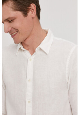 Scotch & Soda Риза - Pepit.bg