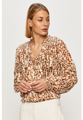 Scotch & Soda Риза - Pepit.bg