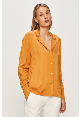 Scotch & Soda Риза - Pepit.bg