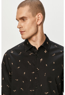 Scotch & Soda Риза - Pepit.bg