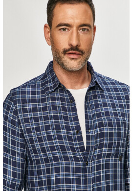Scotch & Soda Риза - Pepit.bg