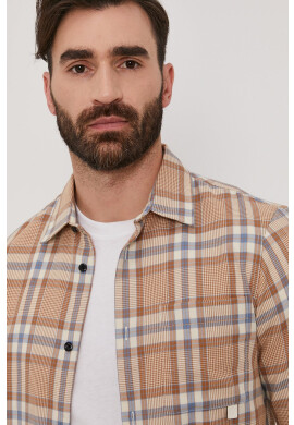 Scotch & Soda Риза - Pepit.bg