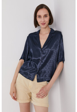 Scotch & Soda Риза - Pepit.bg