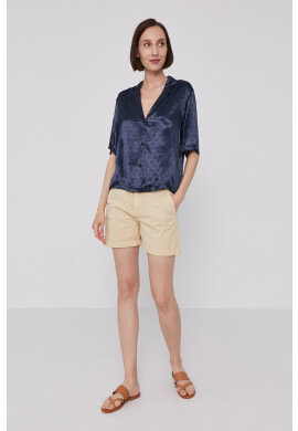 Scotch & Soda Риза - Pepit.bg