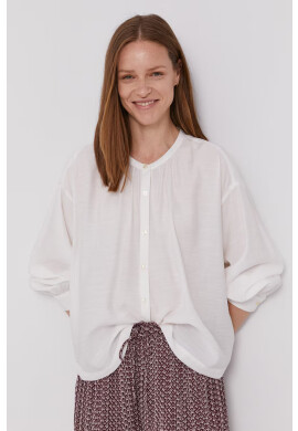 Scotch & Soda Риза - Pepit.bg