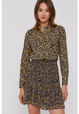 Scotch & Soda Риза - Pepit.bg
