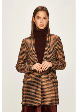 Scotch & Soda Сако - Pepit.bg