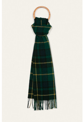 Scotch & Soda Шал - Pepit.bg