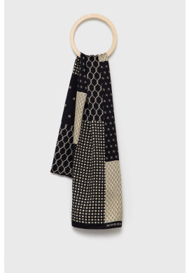 Scotch & Soda Шал - Pepit.bg
