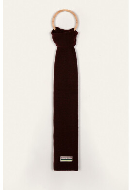 Scotch & Soda Шал - Pepit.bg