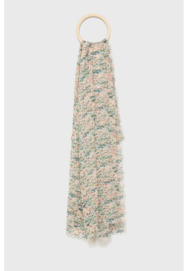 Scotch & Soda Шал - Pepit.bg
