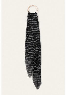 Scotch & Soda Шал - Pepit.bg