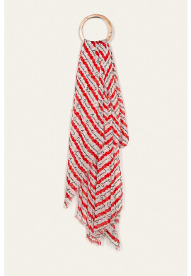 Scotch & Soda Шал - Pepit.bg