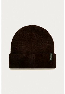 Scotch & Soda Шапка - Pepit.bg