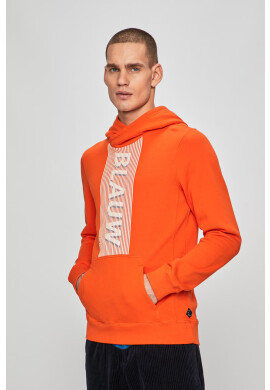 Scotch & Soda Суичър - Pepit.bg