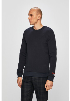 Scotch & Soda Суичър - Pepit.bg