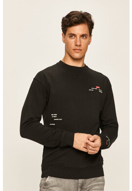 Scotch & Soda Суичър - Pepit.bg