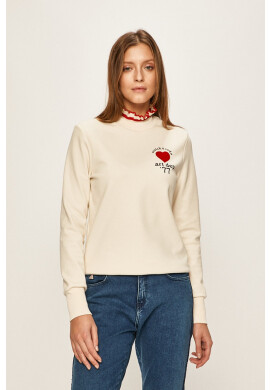 Scotch & Soda Суичър - Pepit.bg