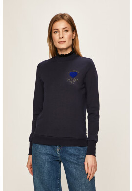 Scotch & Soda Суичър - Pepit.bg