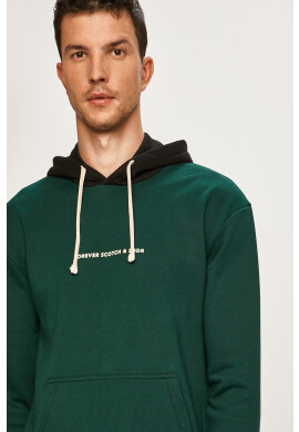 Scotch & Soda Суичър - Pepit.bg