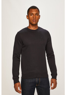 Scotch & Soda Суичър - Pepit.bg
