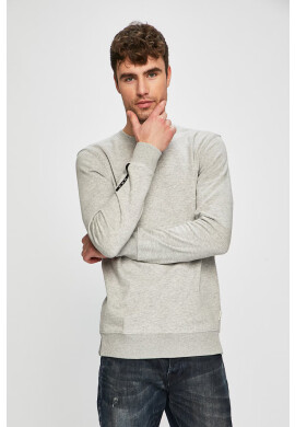 Scotch & Soda Суичър - Pepit.bg