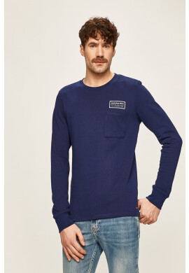 Scotch & Soda Суичър - Pepit.bg