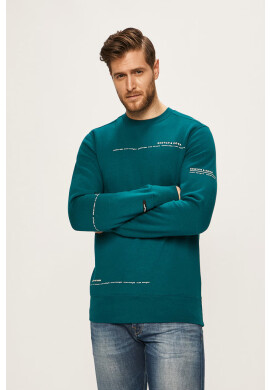 Scotch & Soda Суичър - Pepit.bg