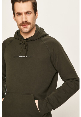 Scotch & Soda Суичър - Pepit.bg