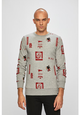Scotch & Soda Суичър - Pepit.bg