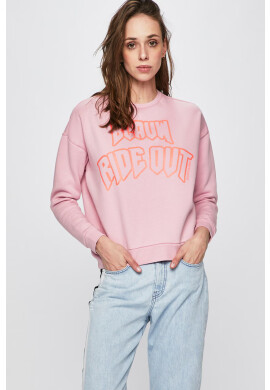 Scotch & Soda Суичър - Pepit.bg
