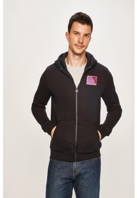 Scotch & Soda Суичър - Pepit.bg