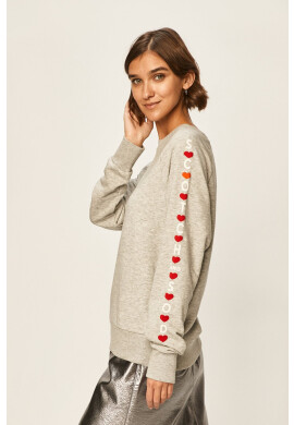 Scotch & Soda Суичър - Pepit.bg