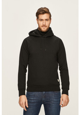 Scotch & Soda Суичър - Pepit.bg