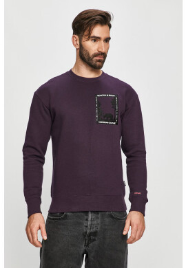 Scotch & Soda Суичър - Pepit.bg