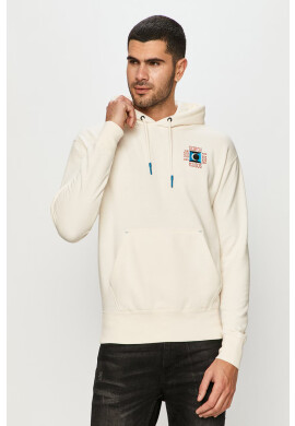 Scotch & Soda Суичър - Pepit.bg
