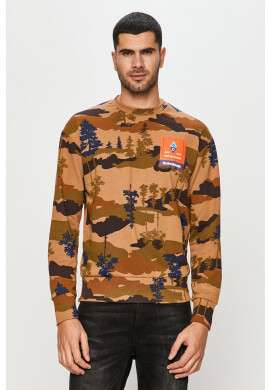 Scotch & Soda Суичър - Pepit.bg